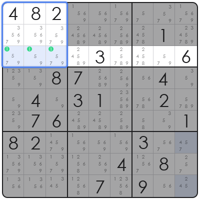 large print sudoku printable