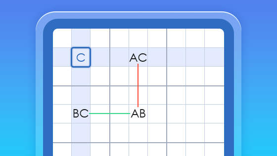 sudoku solutions step by step