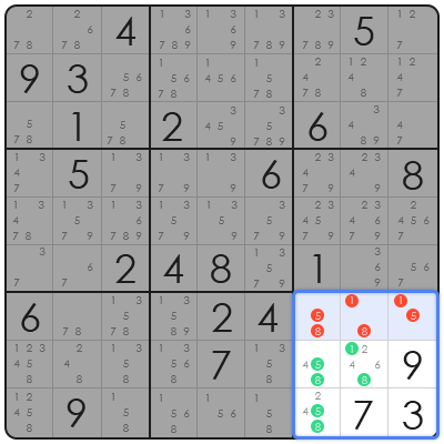 printable sudoku puzzles for free