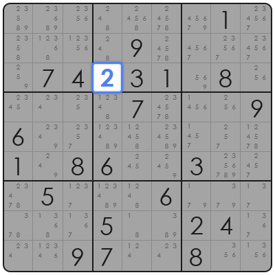 sudoku game generator